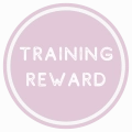 Goat Chips - Training Treats 100g
