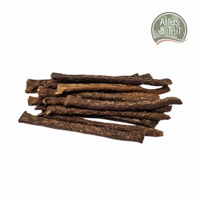 Goat Twigs 100g