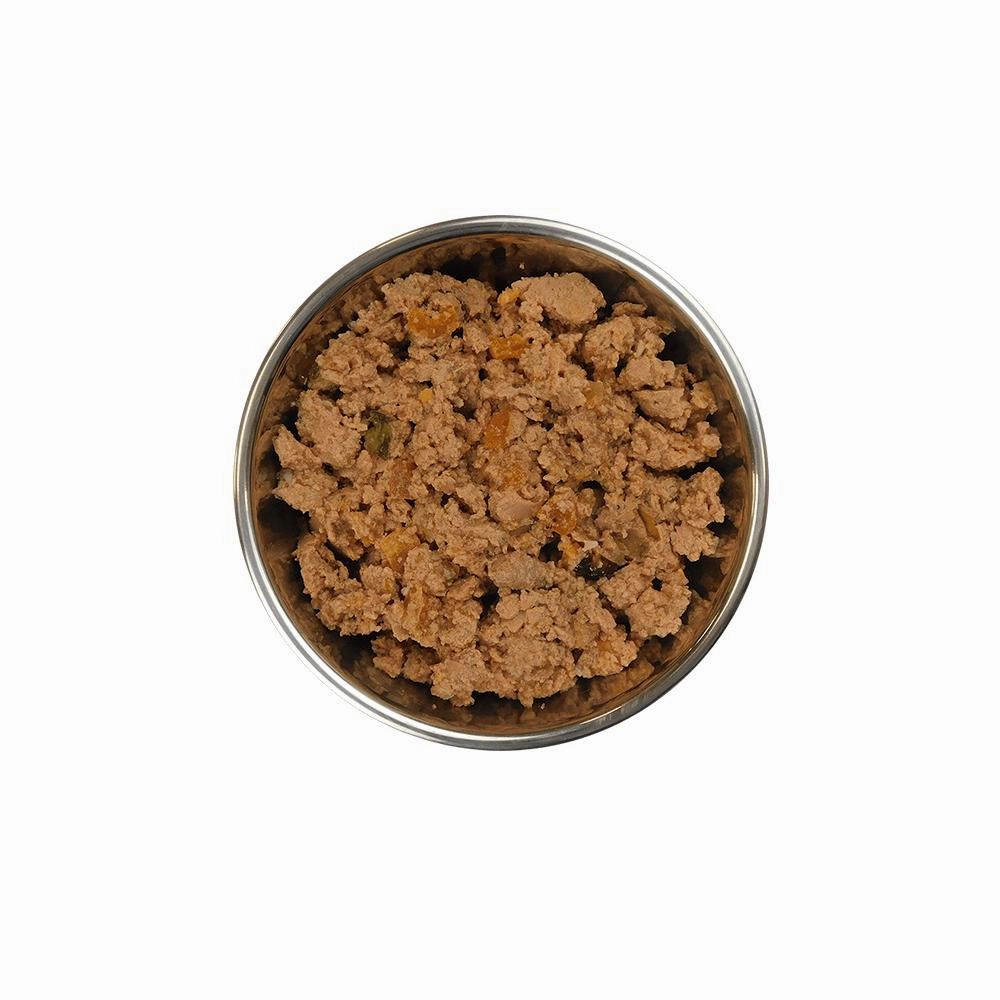 Golden Years Senior Wet Dog Food