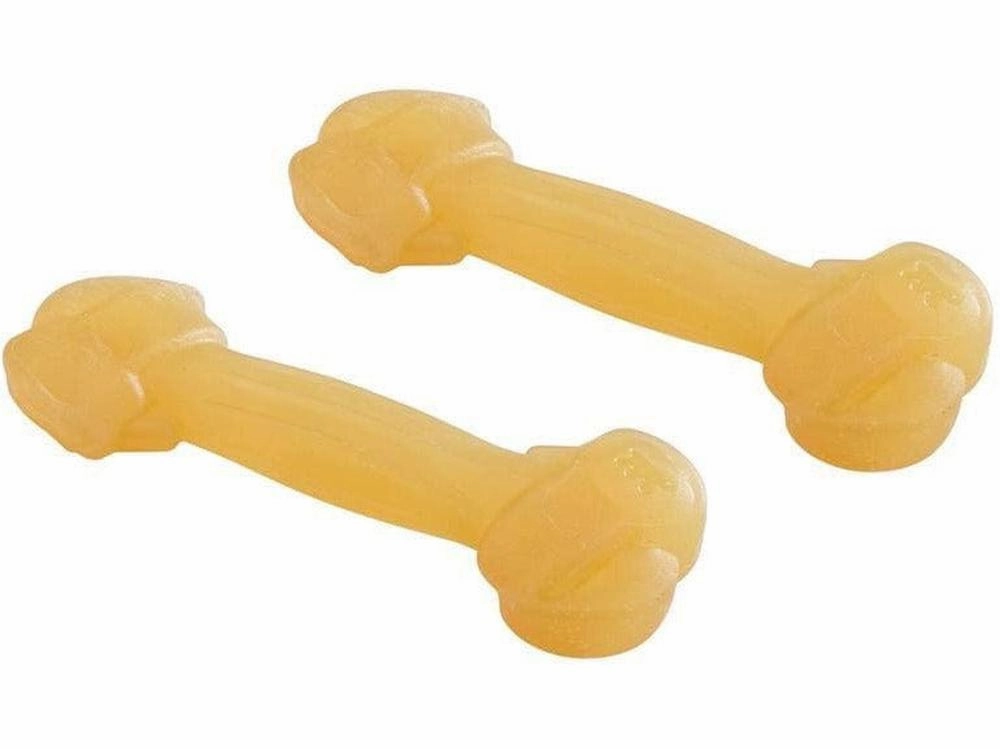 Goodb Nat BoneWax Xs 15G X4