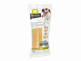 GOODB NAT HELIX BAG CE.M 23gx2