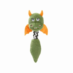 Green Monster