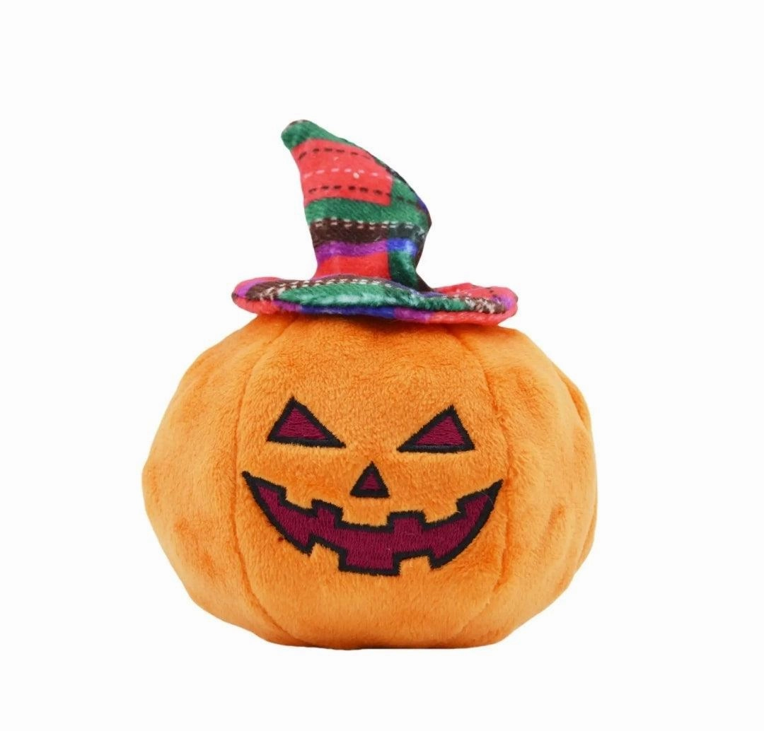 Halloween Pals Bundle