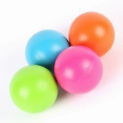 Happy Pet Indestructiball, 13cm