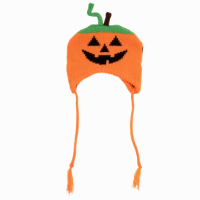 Hat | Jack-O-Lanterns