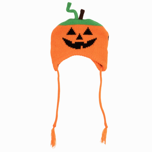 Hat | Jack-O-Lanterns