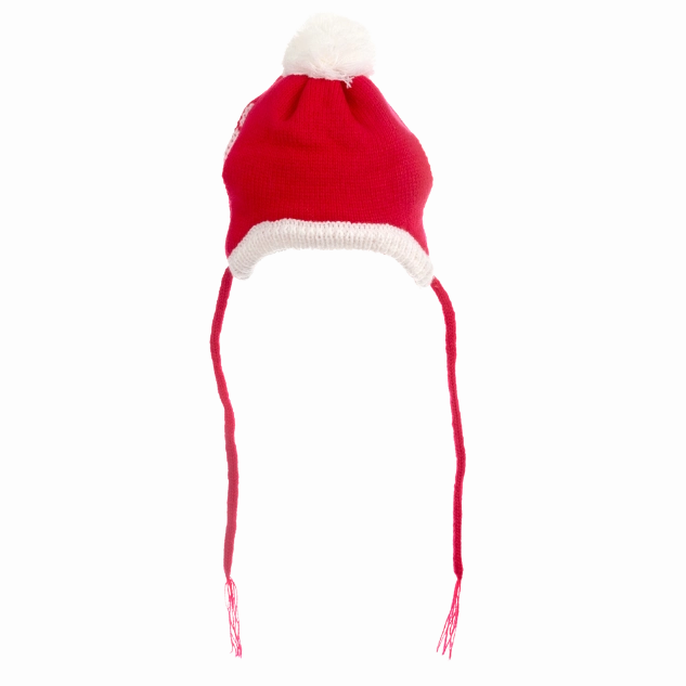 Hat | Santa