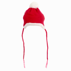 Hat | Santa