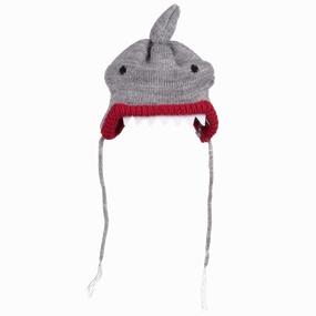 Hat | Shark