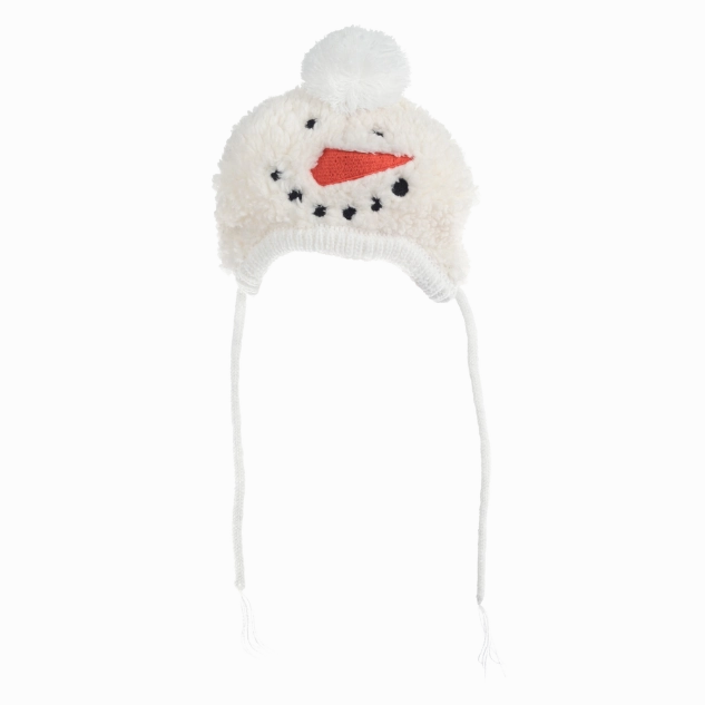 Hat | Snowman