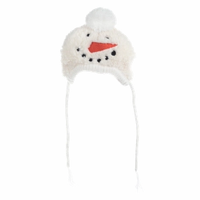 Hat | Snowman