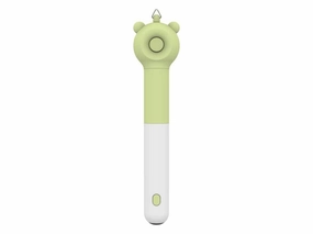 High-end retractable cat cudgel  200 * 45 * 31mm