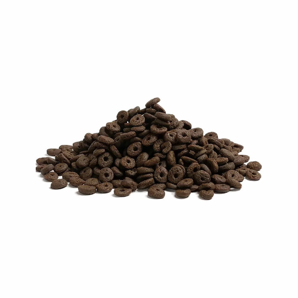 Highland Living Dog Dry Food