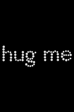 Hug Me Bandana- Many Colors