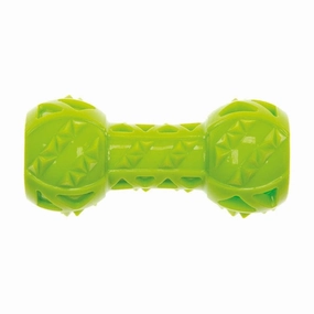 Imac 3In1 Handlebar Crinkel Sonagl Snack 27,5X6Cm
