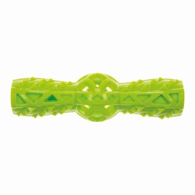 Imac 3In1 Stick Crinkel Sonagle Snack 17.5X5.5Cm