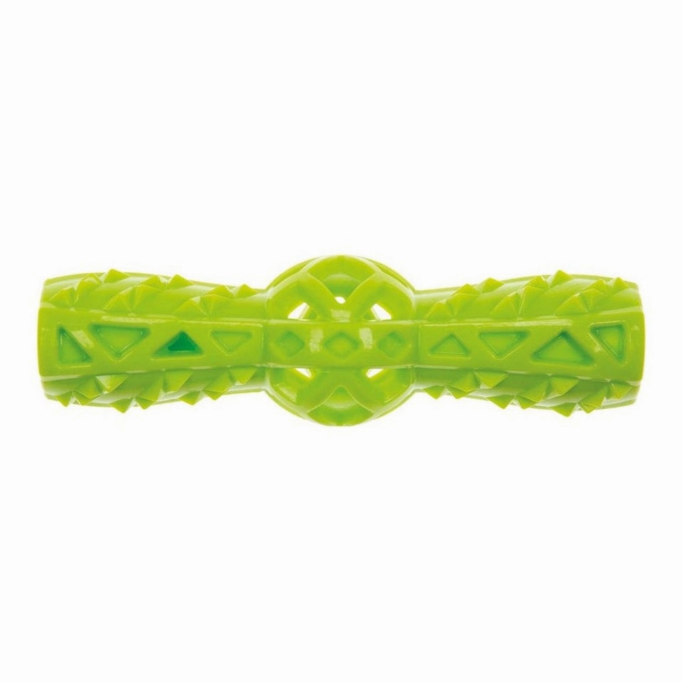 Imac 3In1 Stick Crinkel Sonagle Snack 17.5X5.5Cm