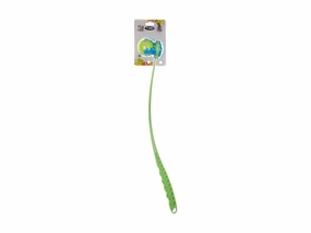 Imac Ball Launcher Handle Reg