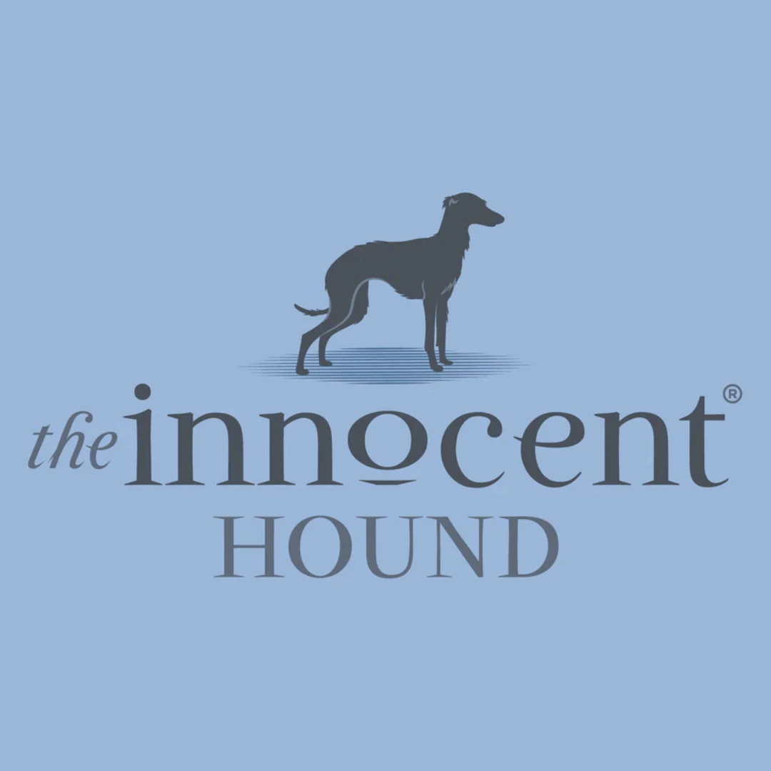 Innocent Hound Tuna & Crab Training Treats