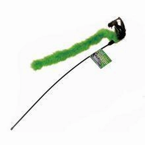 Interpet Tail Tickler
