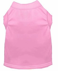 It's a Tea Shirt - Many Colors