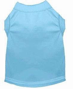 It's a Tea Shirt - Many Colors