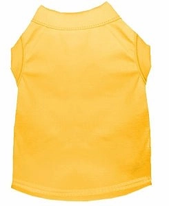 It's a Tea Shirt - Many Colors