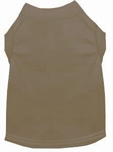 It's a Tea Shirt - Many Colors