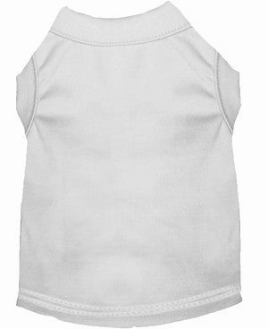 It's a Tea Shirt - Many Colors