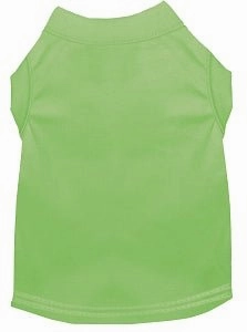 It's a Tea Shirt - Many Colors