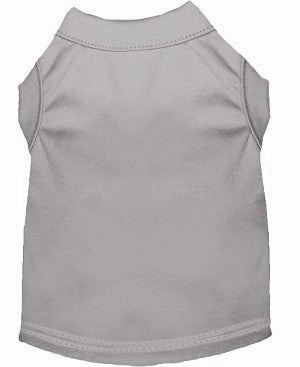 It's a Tea Shirt - Many Colors