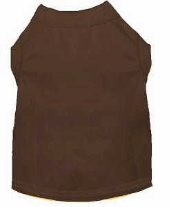 It's a Tea Shirt - Many Colors