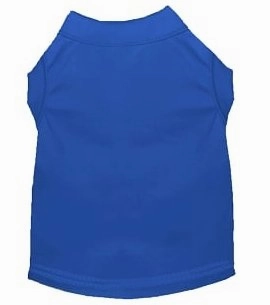 It's a Tea Shirt - Many Colors