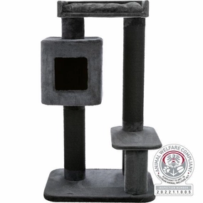 Izan scratching post XXL