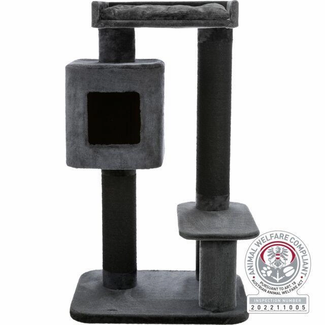 Izan scratching post XXL