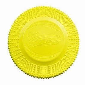 Jazwares Wham-O Gripsbee Jumbo