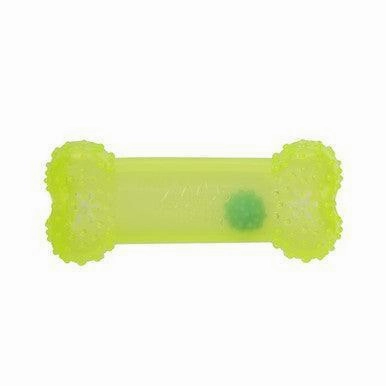 Jazwares Wham-O Super Ball Treat Dispenser Medium