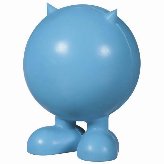 JW Bad Cuz Medium Dog Toy