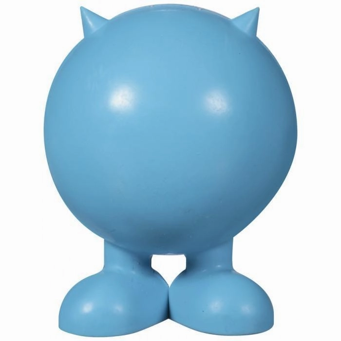 JW Bad Cuz Medium Dog Toy