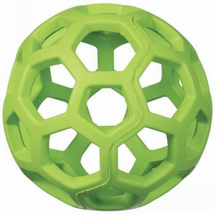 JW Hol-Ee Roller Small Dog Toy