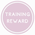 Kangaroo Chips - Training Treats 100g