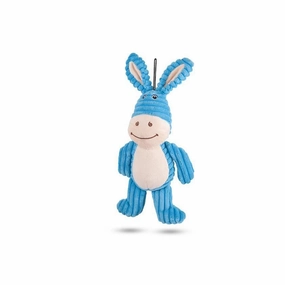 Kazoo Furries Funky Donkey Dog Toy ($)($)