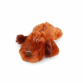 Kazoo Furries Lazy Dog Small Dog Toy ($)($)