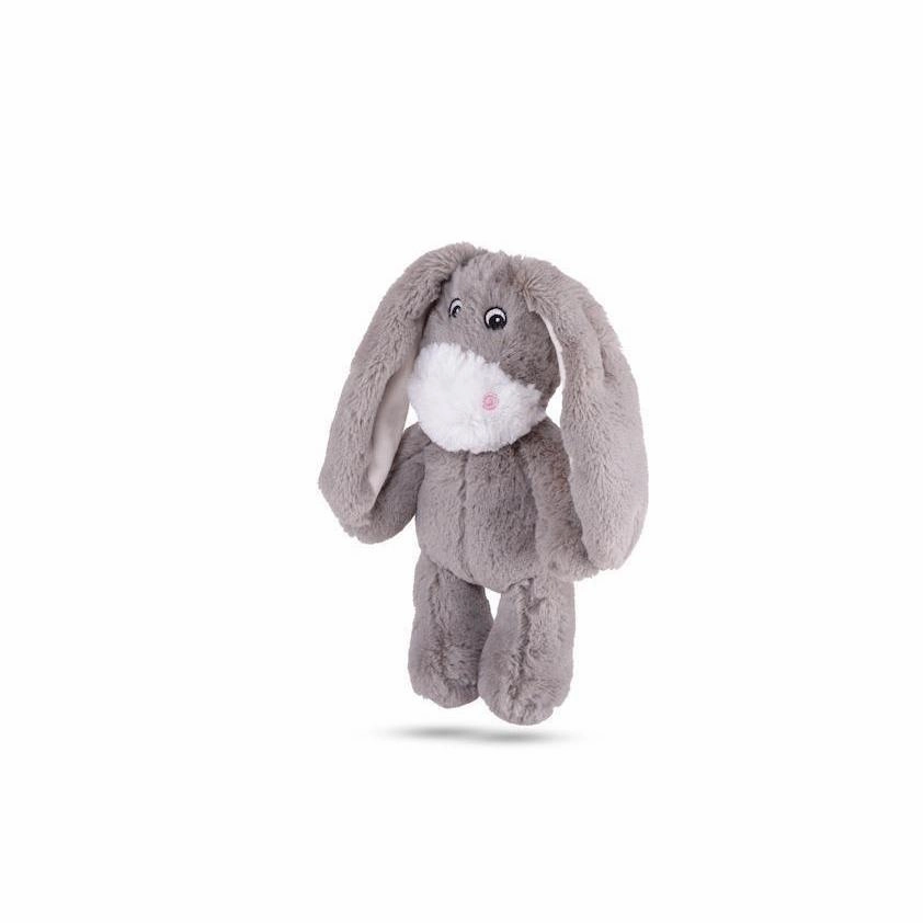 Kazoo Furries Long Ears Donkey Large Dog Toy ($)($)