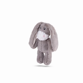 Kazoo Furries Long Ears Donkey Large Dog Toy ($)($)