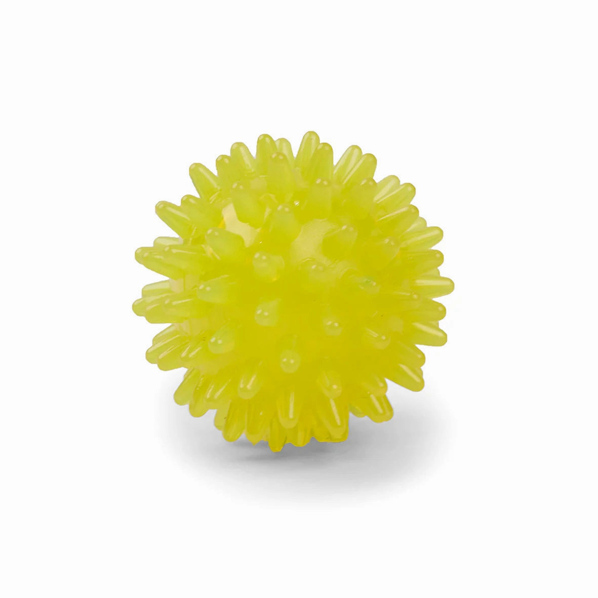 Kazoo Space Ball Small Dog Toy