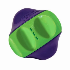 Kong Babbler L (PBR1)