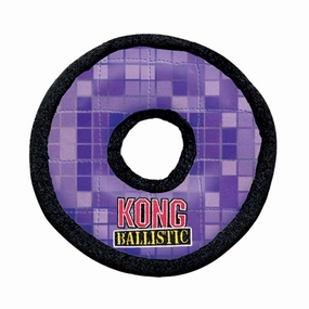 Kong Ballistic Ring L (LR1)