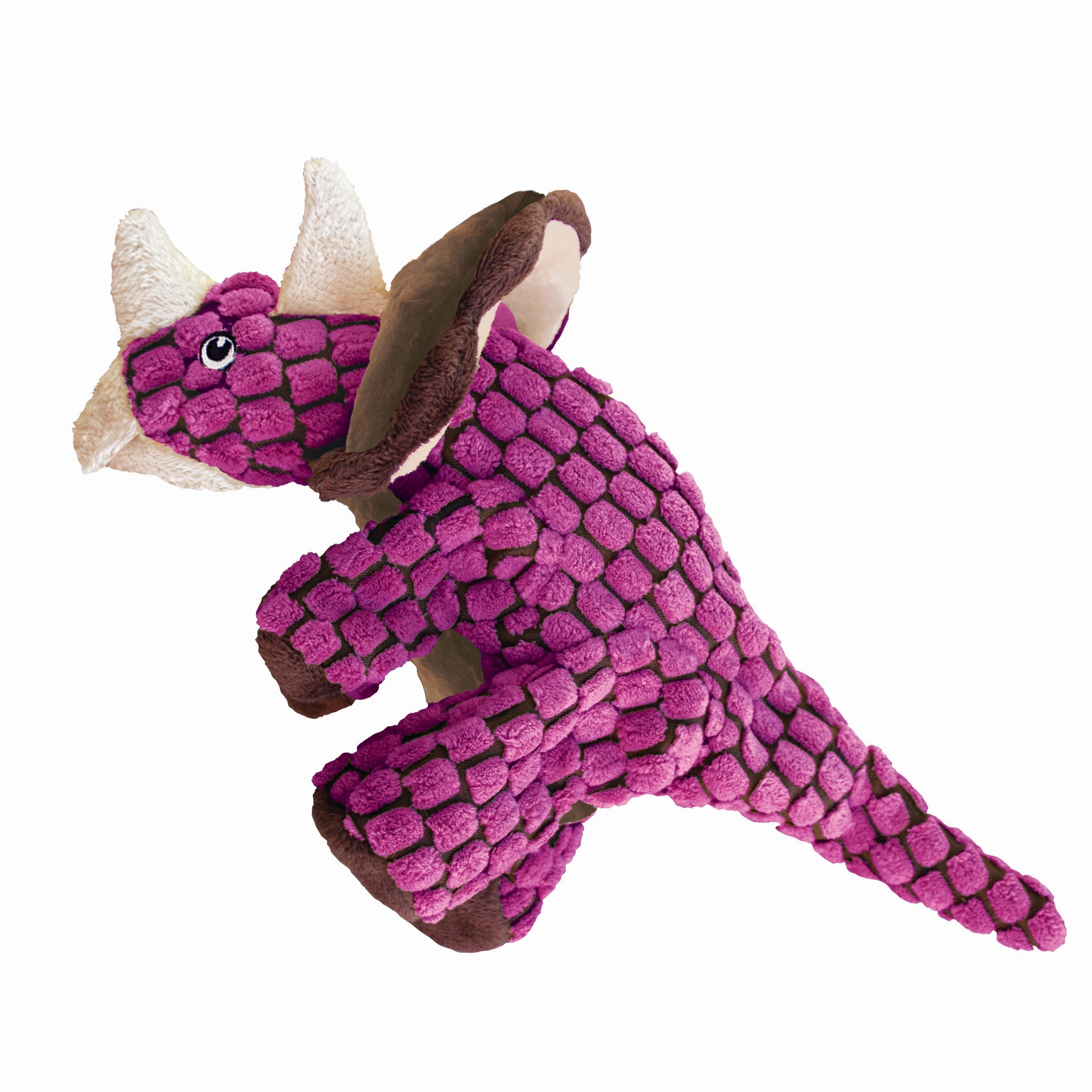 KONG Cat Dynos Cat Toy