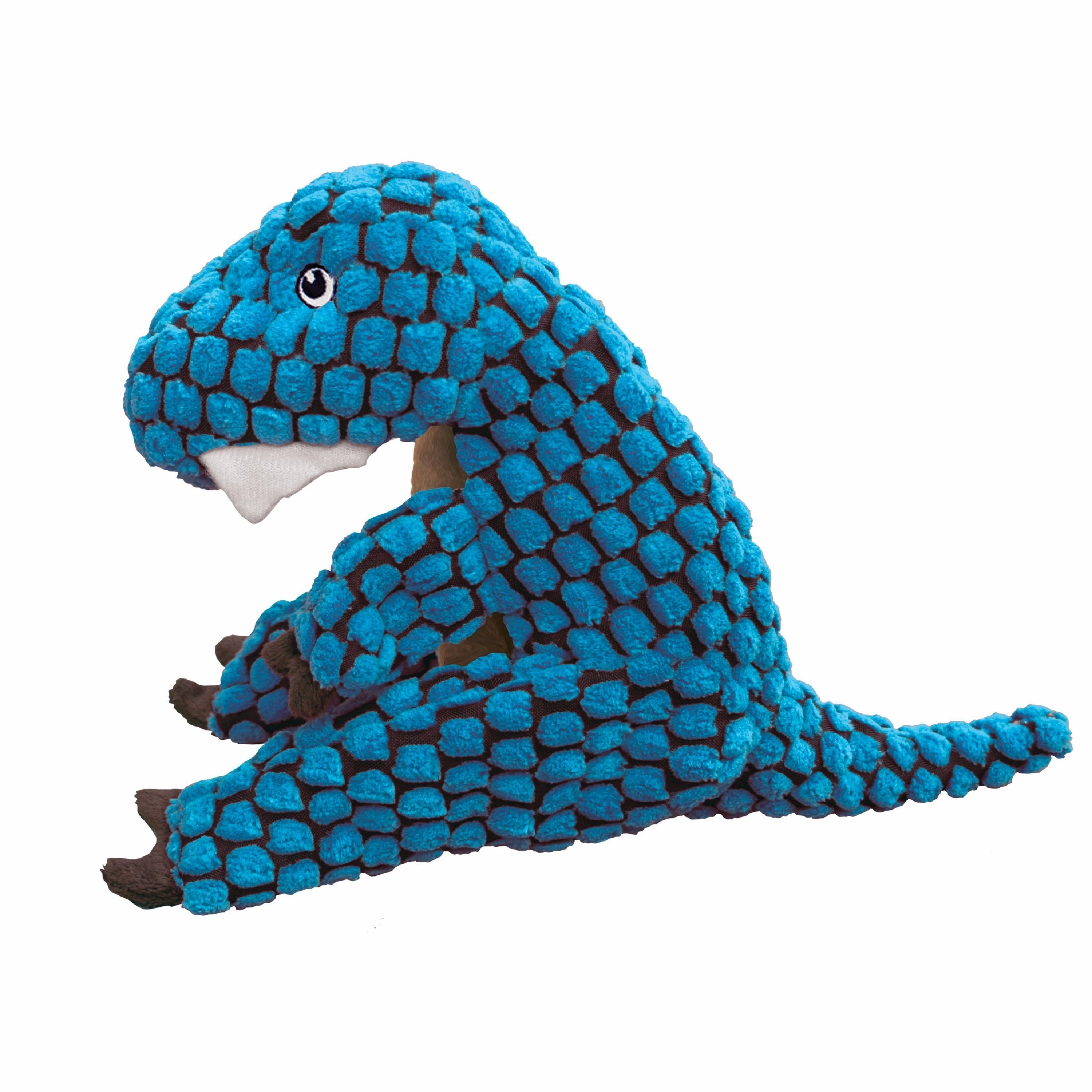 KONG Cat Dynos Cat Toy